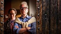 Inside No 9